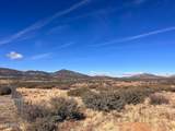 Lot B 1100 Iron Springs Road - Photo 6