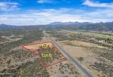Lot B 1100 Iron Springs Road - Photo 8