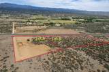 Lot B 1100 Iron Springs Road - Photo 9
