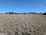 279 Hubbard Lane - Photo 4