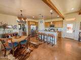 38 Alexander Lane - Photo 10