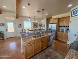 38 Alexander Lane - Photo 11