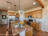 38 Alexander Lane - Photo 12