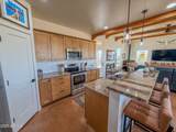38 Alexander Lane - Photo 13