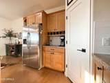 38 Alexander Lane - Photo 14