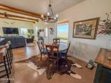 38 Alexander Lane - Photo 15