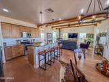 38 Alexander Lane - Photo 16