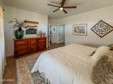 38 Alexander Lane - Photo 18