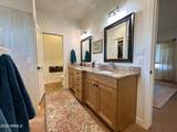 38 Alexander Lane - Photo 19