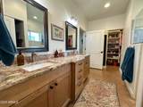38 Alexander Lane - Photo 20