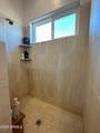 38 Alexander Lane - Photo 21