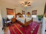 38 Alexander Lane - Photo 24