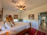 38 Alexander Lane - Photo 25