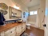 38 Alexander Lane - Photo 26