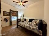 38 Alexander Lane - Photo 27