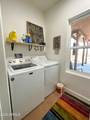 38 Alexander Lane - Photo 28