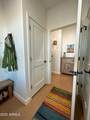 38 Alexander Lane - Photo 30