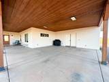 38 Alexander Lane - Photo 31