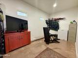 38 Alexander Lane - Photo 32