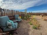 38 Alexander Lane - Photo 33