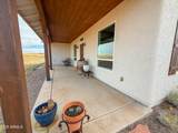 38 Alexander Lane - Photo 37