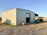 38 Alexander Lane - Photo 38