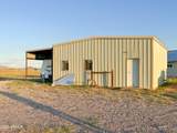 38 Alexander Lane - Photo 39