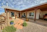38 Alexander Lane - Photo 4