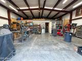 38 Alexander Lane - Photo 40