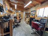 38 Alexander Lane - Photo 42