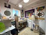38 Alexander Lane - Photo 43