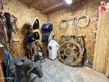 38 Alexander Lane - Photo 44