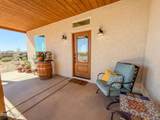 38 Alexander Lane - Photo 5
