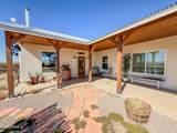 38 Alexander Lane - Photo 56