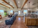 38 Alexander Lane - Photo 6