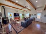38 Alexander Lane - Photo 7