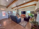 38 Alexander Lane - Photo 8