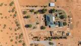 7405 Land Grant Road - Photo 3