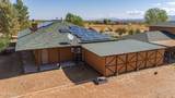 7405 Land Grant Road - Photo 38