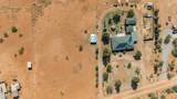 7405 Land Grant Road - Photo 42