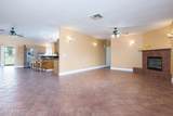 7405 Land Grant Road - Photo 7