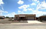 14750 Durango Road - Photo 1