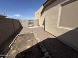 14750 Durango Road - Photo 44