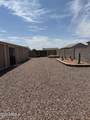 14750 Durango Road - Photo 45