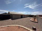 14750 Durango Road - Photo 46