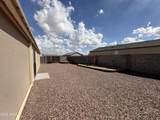 14750 Durango Road - Photo 47