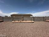 14750 Durango Road - Photo 48
