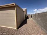14750 Durango Road - Photo 49