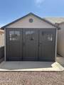 14750 Durango Road - Photo 51