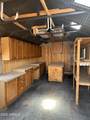 14750 Durango Road - Photo 52